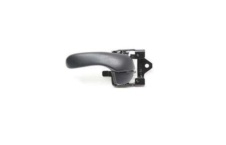 Driver & passenger inside-front replacement door handle 06-07 chevy monte carlo