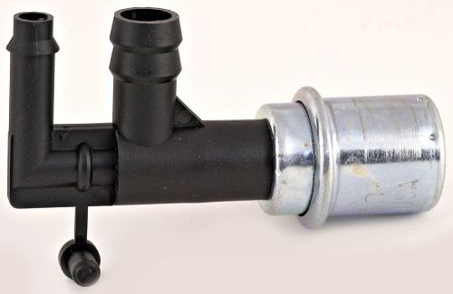 Purolator pv127c pcv valve for 82-89 ford mercury
