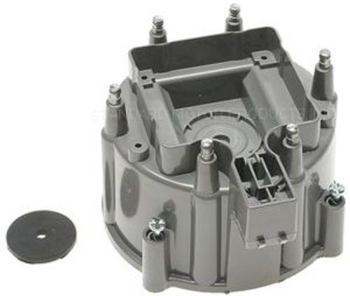 Distributor cap fits 1978-1987 pontiac grand prix bonneville parisienne  standar