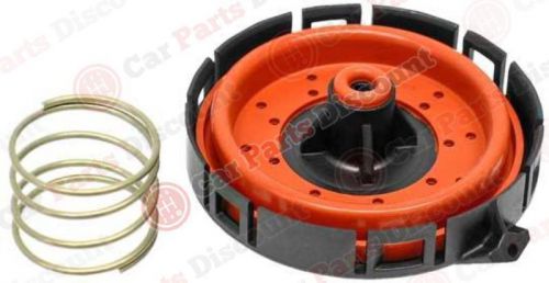 New bosch crankcase vent valve (pressure regulating valve) pcv, 11 12 7 547 058