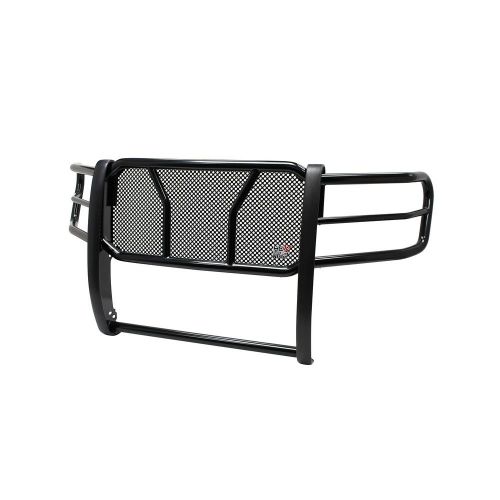 Westin 57-3835 hdx heavy duty grille guard fits 15-16 f-150