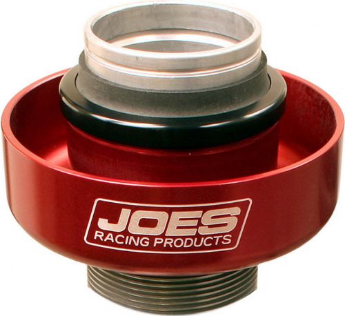 Joes racing products 19300 shock drip cup