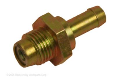 Beck arnley 045-0341 pcv valve