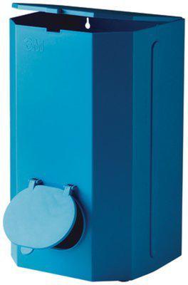 3m™ pps™ mini lid and liner dispenser, 16098