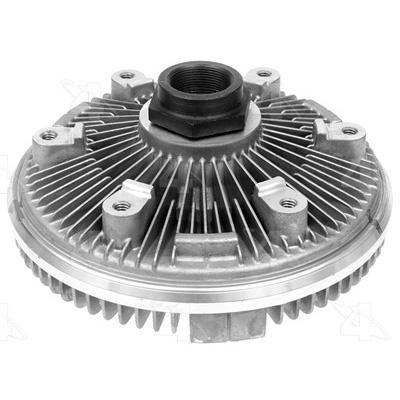 Four seasons 36750 cooling fan clutch-engine cooling fan clutch