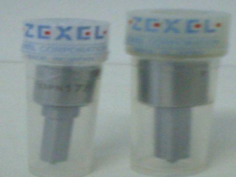 Zexel injector nozzle nissan-hino 093400-0060 dn0sd21 