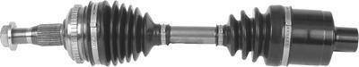 A-1 cardone 66-3188 axle shaft cv-style replacement intrepid