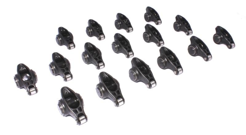 Competition cams 1604-16 ultra pro magnum; rocker arm