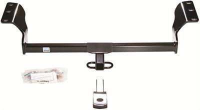 Reese pro series hitch 51169