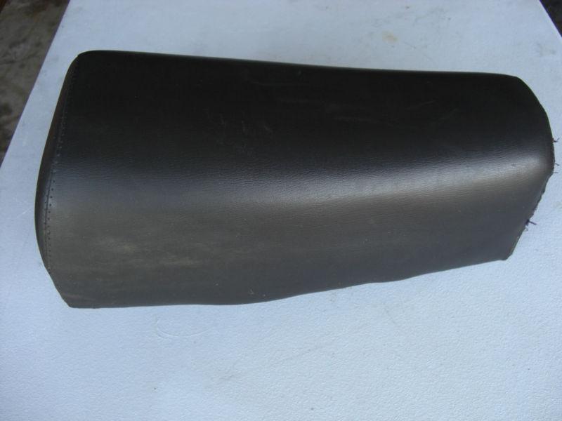 Buy Tomos Mini bike Bullet A3 Moped seat. in De Pere, Wisconsin, US