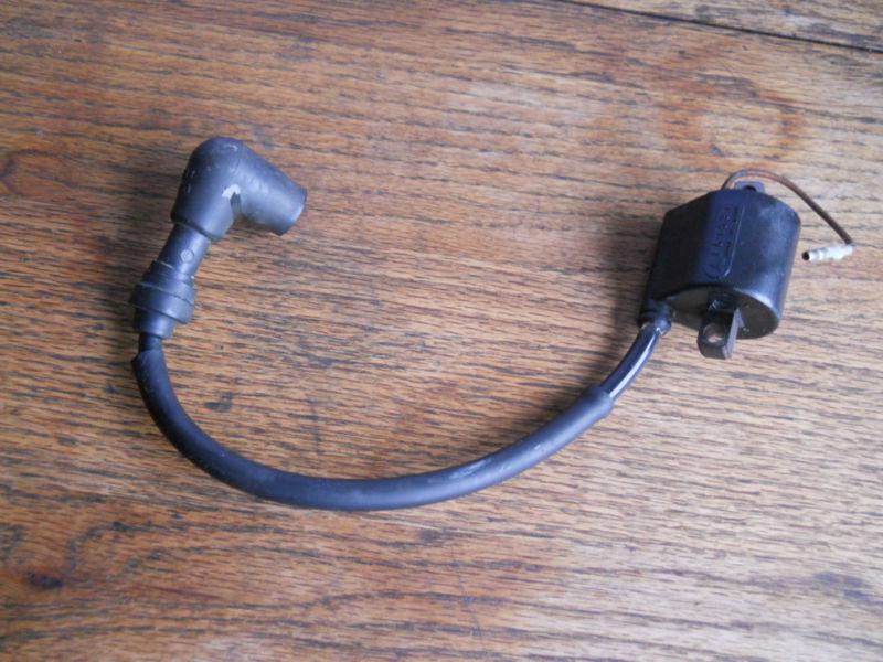 Yz 250 wr yamaha 1993 yz 250 wr 1993 ignition coil