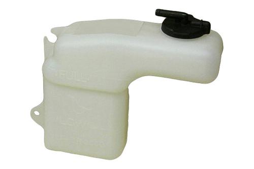 Replace ch3014112 - 1999 chrysler sebring coolant recovery reservoir tank