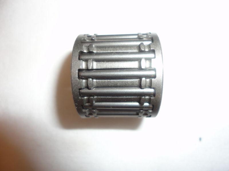 New piston wrist pin needle bearing yamaha gp 1200r gp1200r gpr 1200 pv 00-02