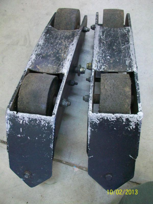 how do i complain about a buyer on ebay how do i complain about a buyer on ebay