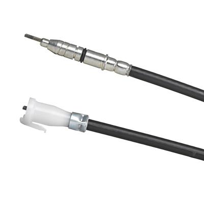 Atp y-883 speedometer cable