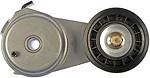 Dorman 419-210 belt tensioner assembly