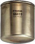 Fram g6419 fuel filter