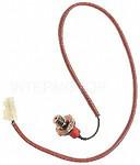 Standard motor products ps218 automatic transmission oil pressure switch