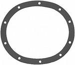 Fel-pro rds13089 differential carrier gasket
