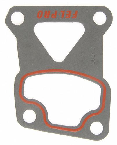 Fel-pro 35680 thermostat/water outlet gasket