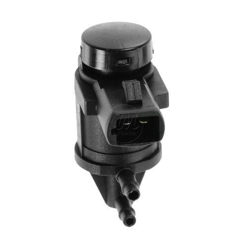 Ford mercury hybrid vapor canister vent valve solenoid 18.2 mm new