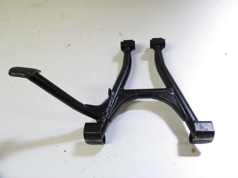 Suzuki gs500f gs500 gs 500 2004-2009 center stand / main stand 100358