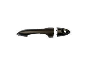 Exterior right door handle for 2007 ford focus