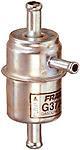 Fram g3724 fuel filter