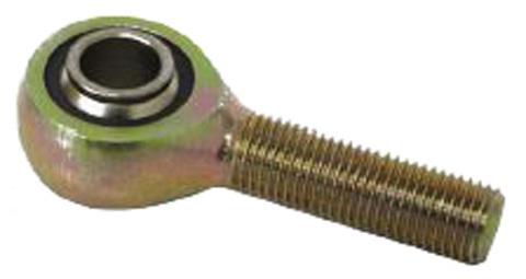 Tie rod end 08-302-04