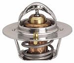 Stant 14378 180f/82c thermostat
