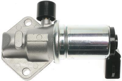 Smp/standard ac65 f/i  idle speed stabilizer-idle air control valve