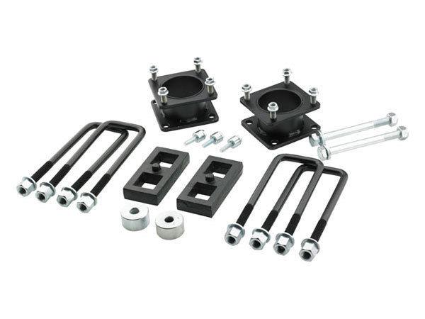 Pro comp nitro lift kits - 62661k