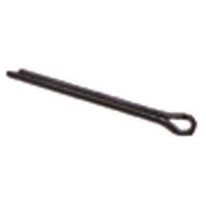 Ap products cotter pin, 1/8" x 1.75", 10/pk 014-122075-10