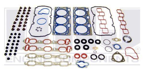 Rock products hgs1150 head gasket set-engine cylinder head gasket set