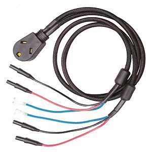 Yamaha sidewinder twin tech cable acc-0ss55-70-01