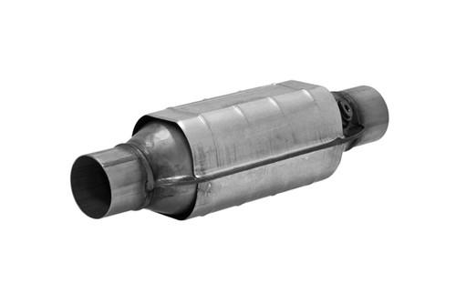 New flowmaster 02-05 chevy avalanche truck exhaust catalytic converter 2820125