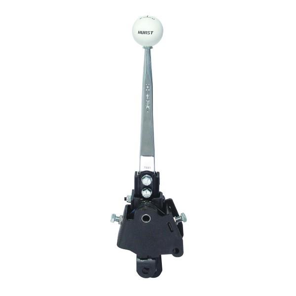 Hurst 3917992 competition/plus shifter