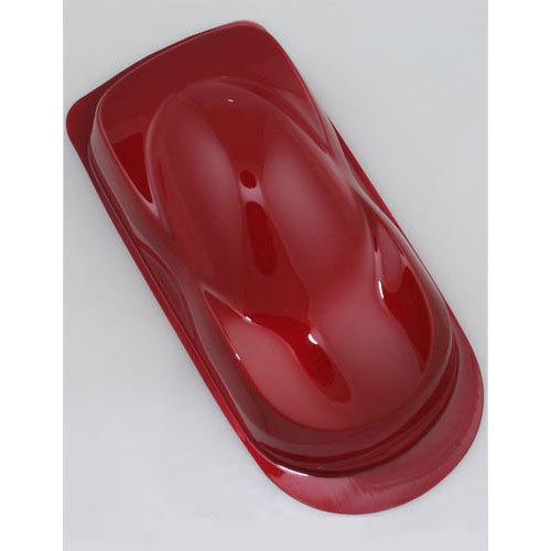 16oz. auto air candy apple red