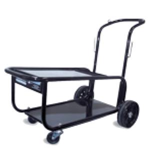 Victor technologies 0 cart for 4200 plasma cutter