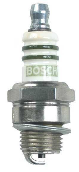 Bosch bsh 7804 - spark plug - platinum