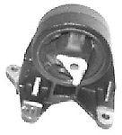 Dea/ttpa a3010 engine mount front right