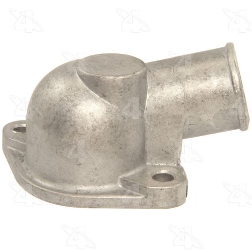 Engine coolant water outlet 4 seasons 84846