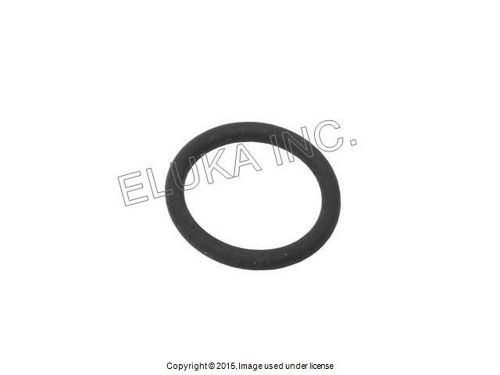 2 x bmw mini o-ring for camshaft position sensor (11.1 x 1.6 mm) r55 r55n r56 r5