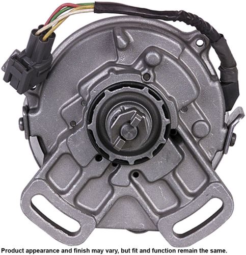 Distributor-(electronic) cardone 31-74605 reman