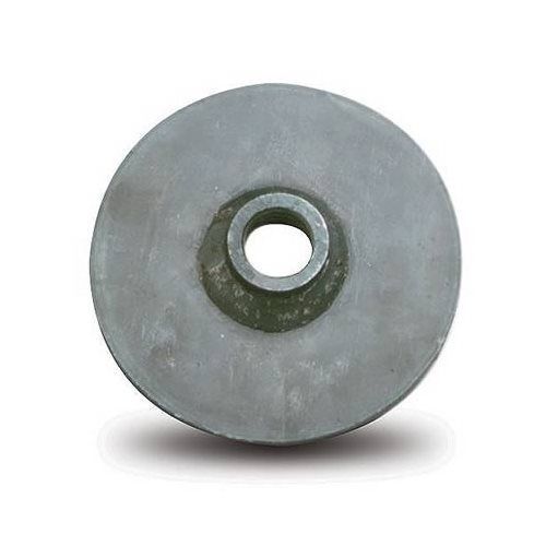 Afco racing weight jack plate 20193