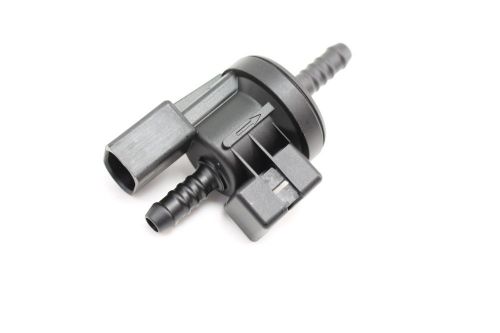 Bosch - n80 evap purge valve - audi vw - 06e906517a