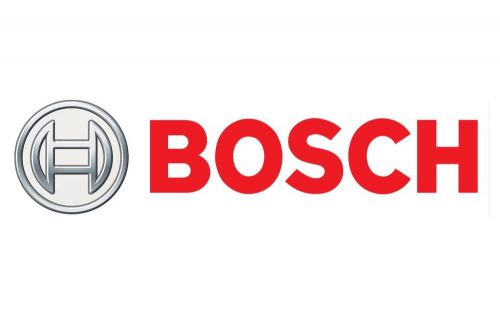 Bosch original oil filter 72140 w/ copper washer fits various mercedez-benz