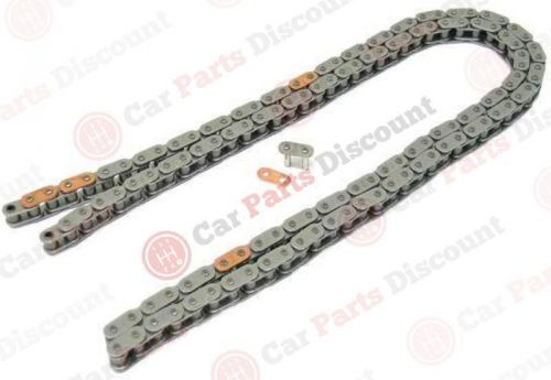 New iwis timing chain - with master link, 93 21 845