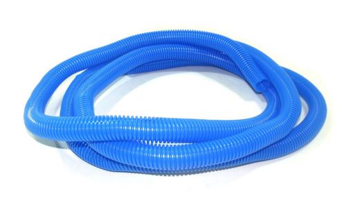 Taylor cable 38762 convoluted tubing
