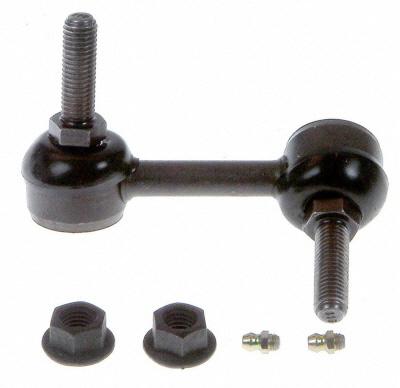 Moog k6665 sway bar link kit-suspension stabilizer bar link kit